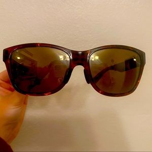 Maui Jim Road Trip Sunglasses